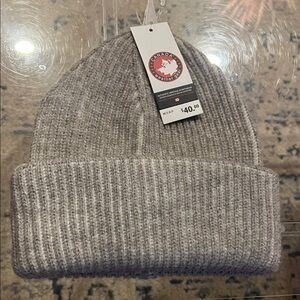 NWT Canada Weather Gear